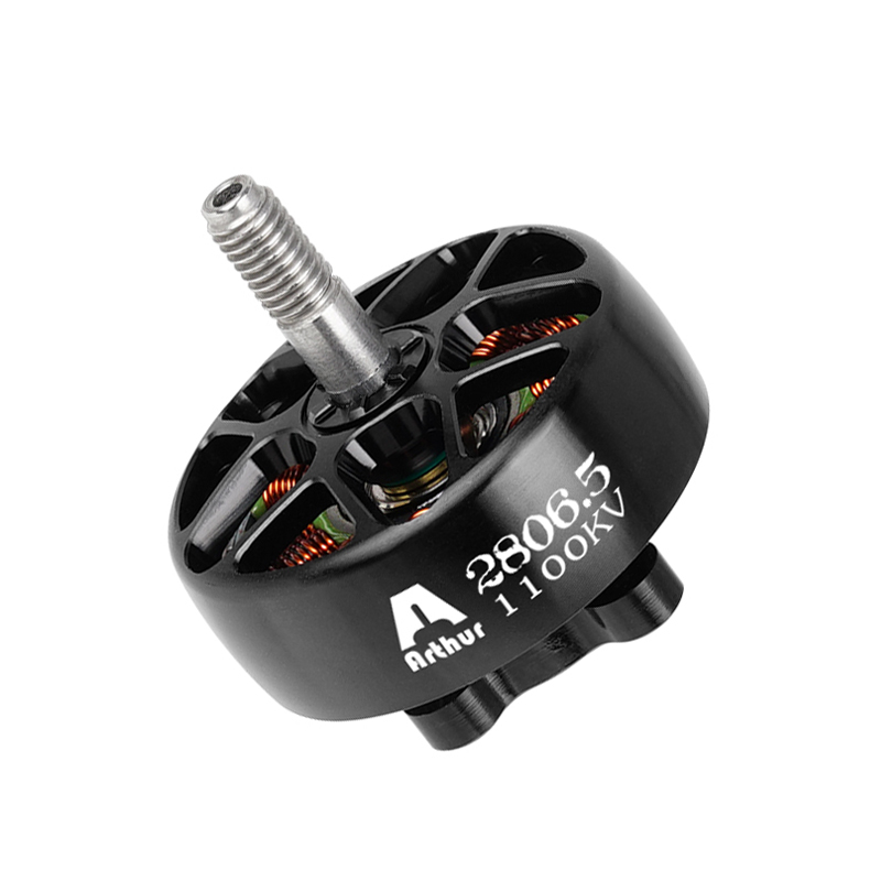 A2806.5 Brushless Motor
