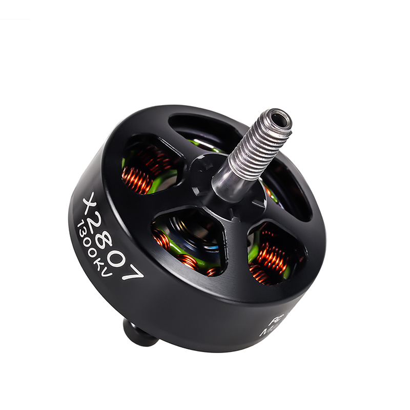 A2806.5 motor tanpa sikat