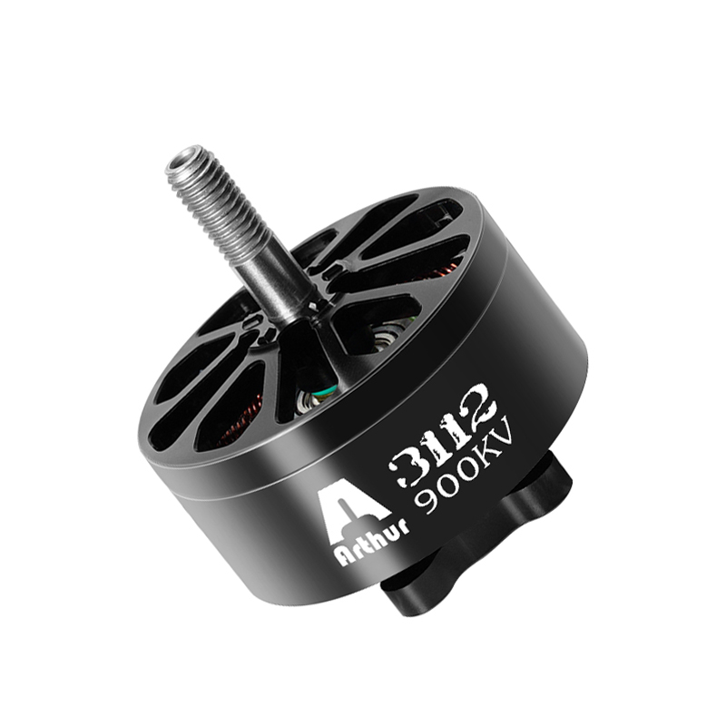 A3112 Brushless Motor