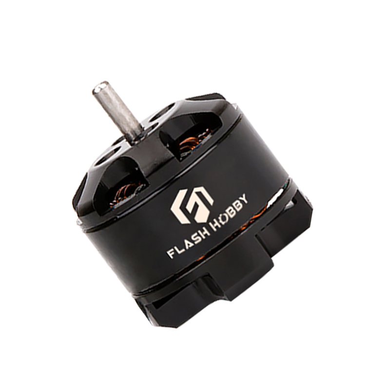 BE 1104 Brushless DC Motor
