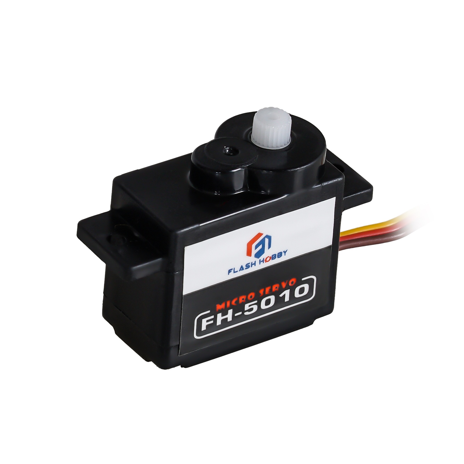 FH-5010 Micro Servo