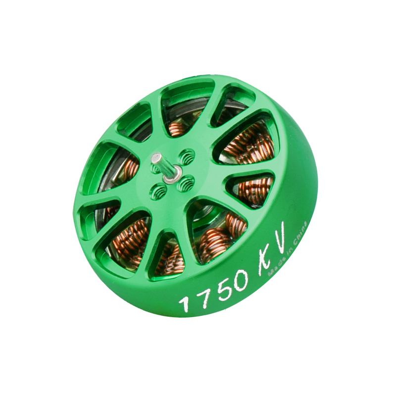 K2303 Brushless Motor