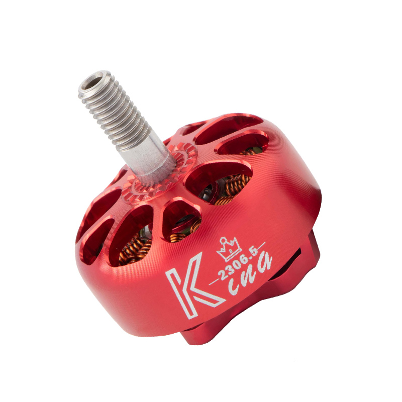 K2306.5 Brushless DC Motor