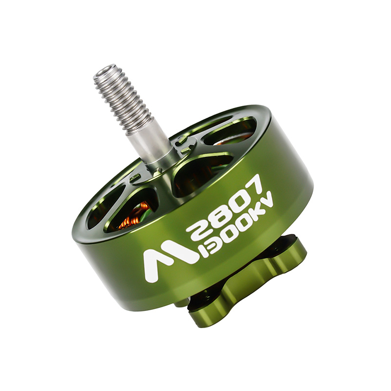Mars 2807 BLDC Motor
